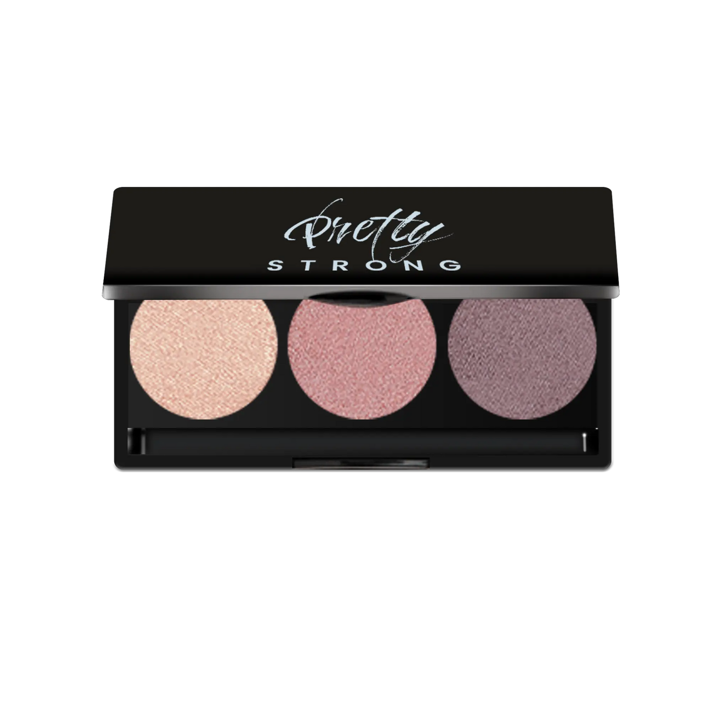 3 Shadow Eye Palette