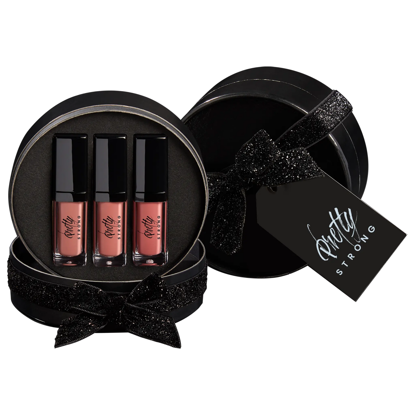 Sweet Melody Lip Glaze Mini