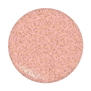 Shine On Lip Glaze Mini