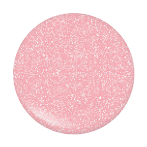 Shine On Lip Glaze Mini