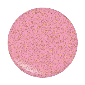 Shine On Lip Glaze Mini