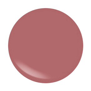 Sweet Melody Lip Glaze Mini