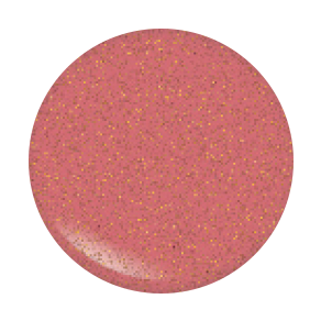 Let the Music Play Lip Gloss Mini