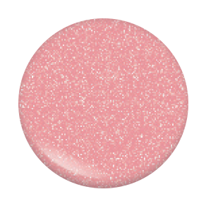 Listen to the Lyrics Lip Gloss Mini