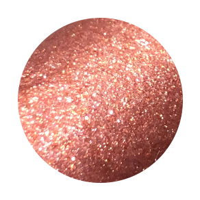 Listen to the Lyrics Lip Gloss Mini