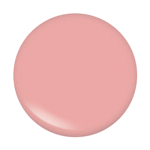 Listen to the Lyrics Lip Gloss Mini