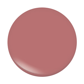 Treat Me Sweetly Lip Gloss Mini