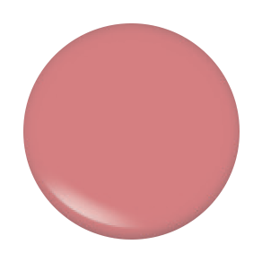 Treat Me Sweetly Lip Gloss Mini