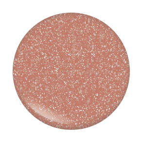 Treat Me Sweetly Lip Gloss Mini