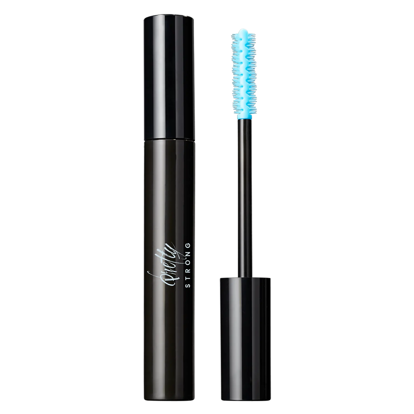 Maximize Mascara
