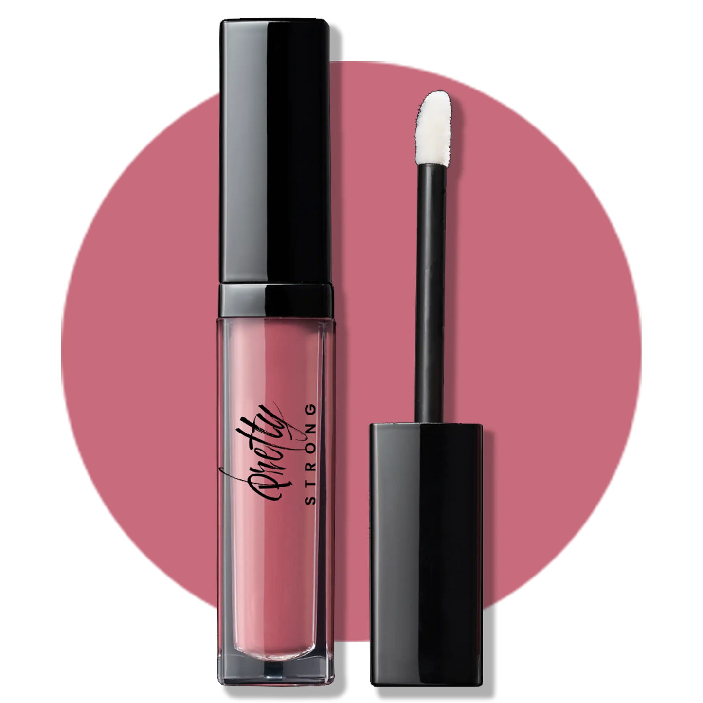 Liquid Velvet Lipstick
